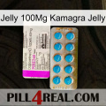 Jelly 100Mg Kamagra Jelly new07